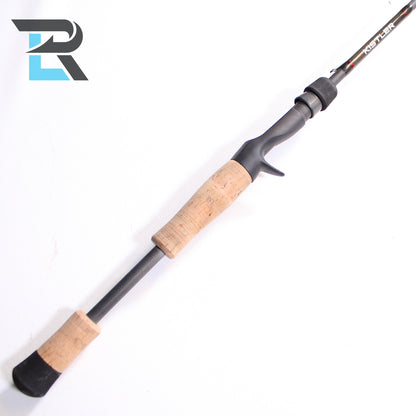Kistler KLX701ML - Used Casting Rod - Good Condition
