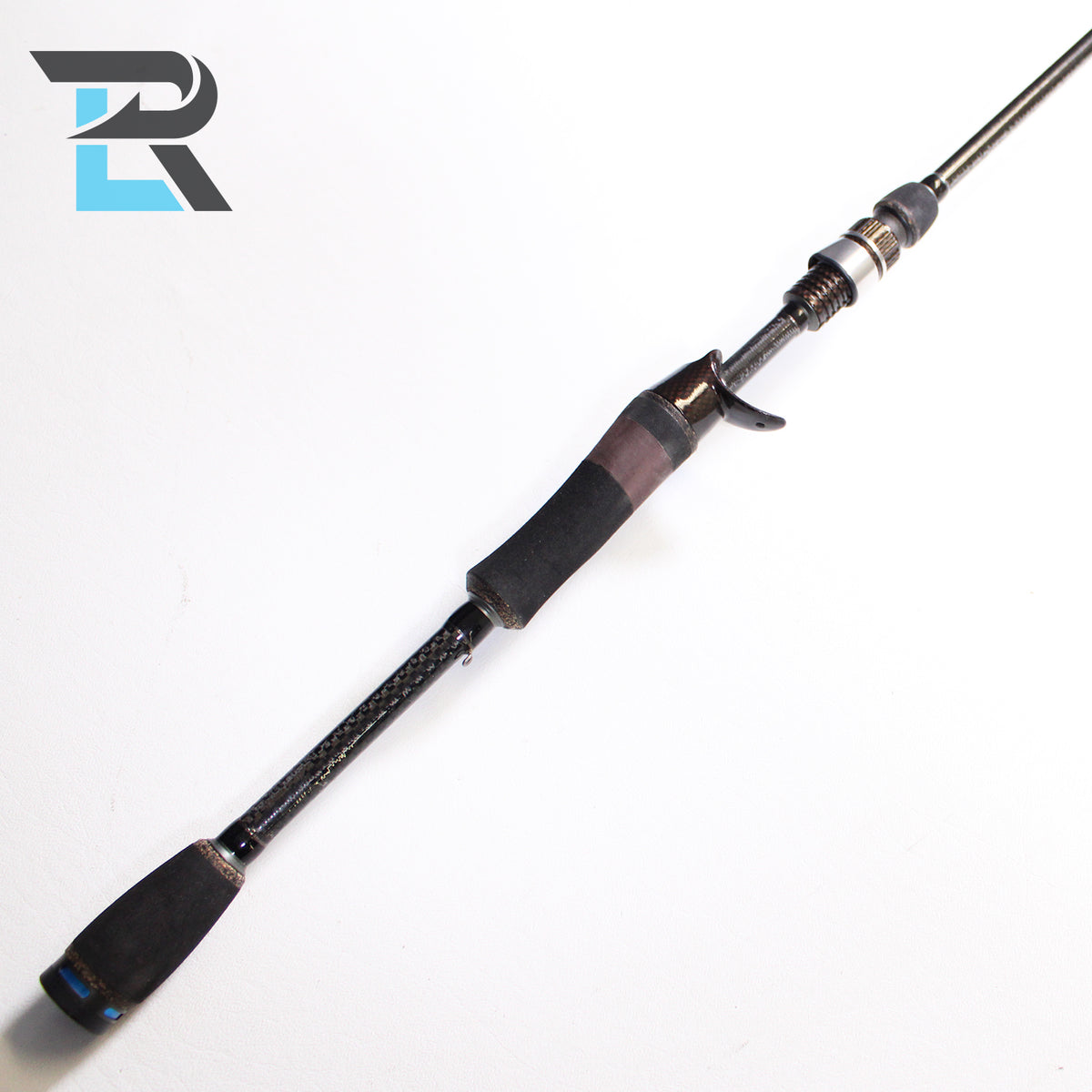 Phenix M1 MX72ML - Used Casting Rod - Very Good Condition