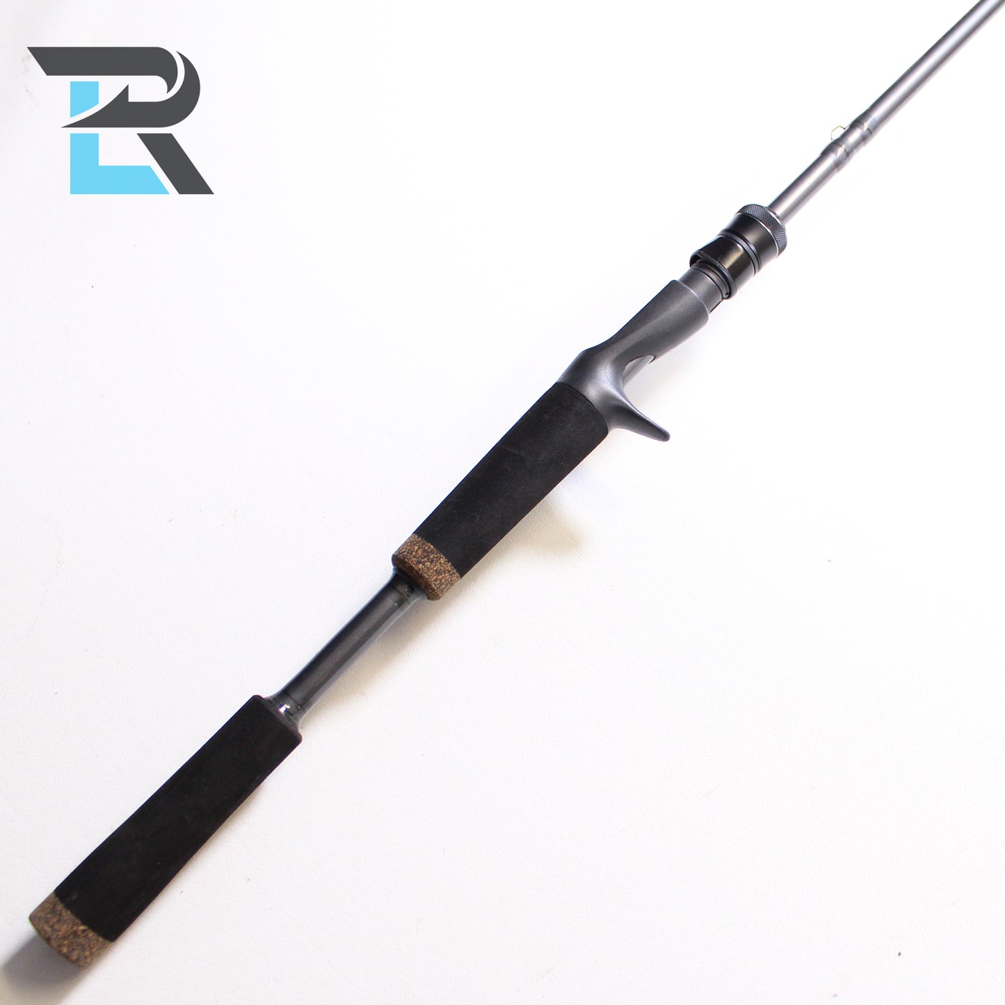 St. Croix Black Bass RIC70MHMF - Used Casting Rod - Excellent Condition