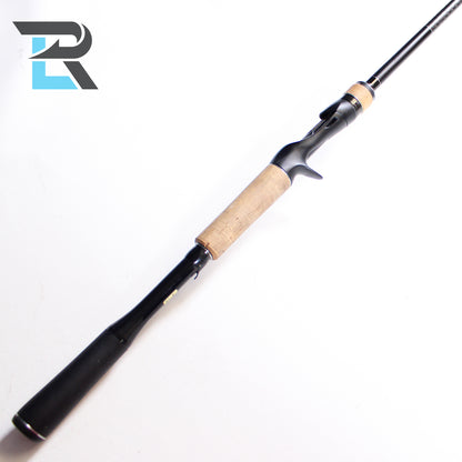 Shimano Expride EXC72MHGB - Used Casting Rod - Very Good Condition