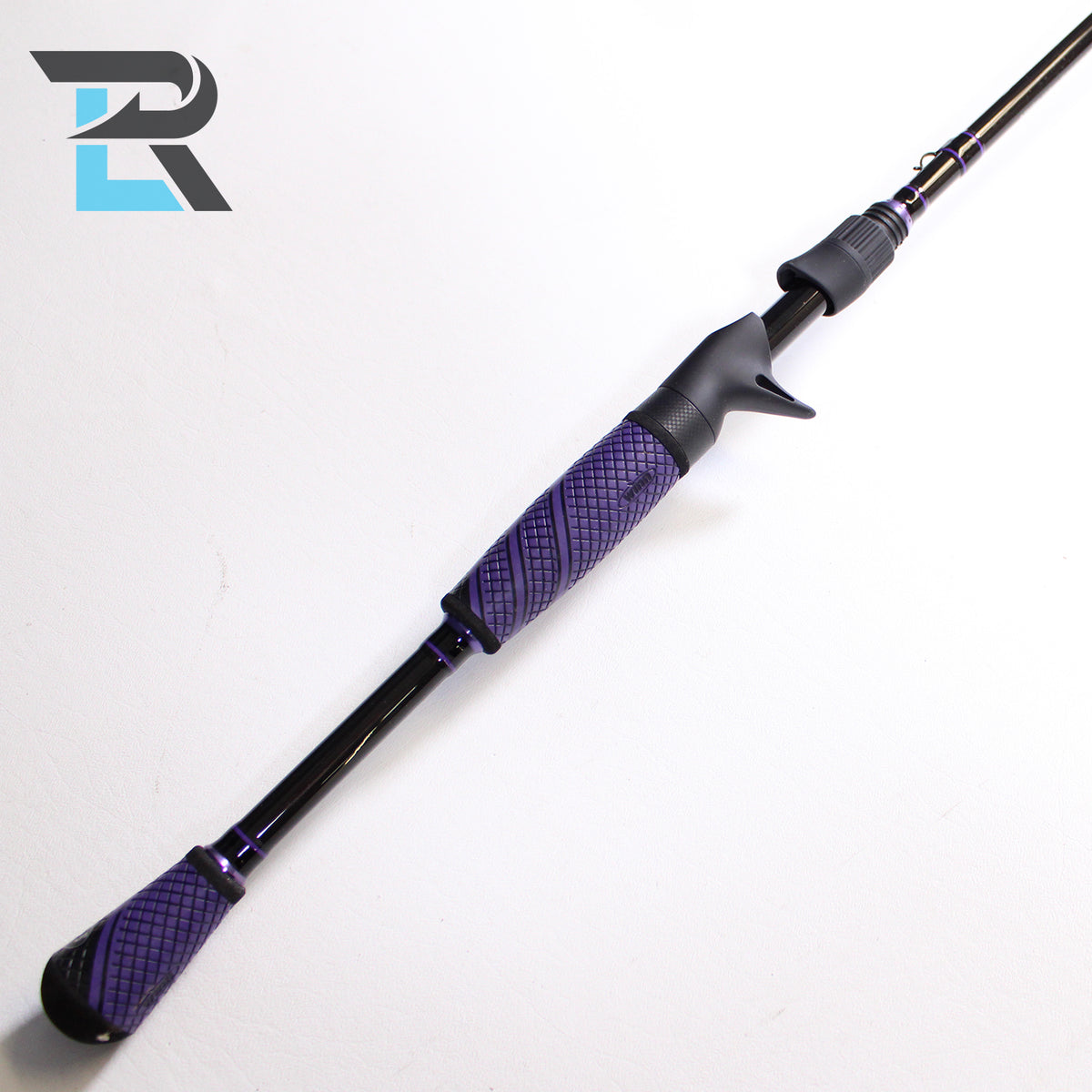 Lew's Pro-Ti TLPTI73MH - Used Casting Rod - Excellent Condition