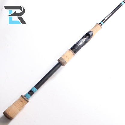 G. Loomis NRX+ 852S JWR - Used Spinning Rod - Very Good Condition
