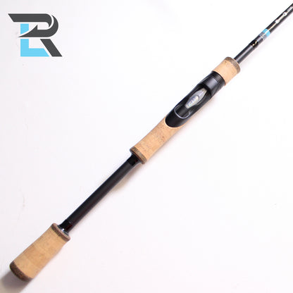 G. Loomis NRX+ 843S Inshore - Used Spinning Rod - Excellent Condition