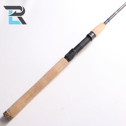 Shimano Teramar TERSES70MB - Used Spinning Rod - Excellent Condition