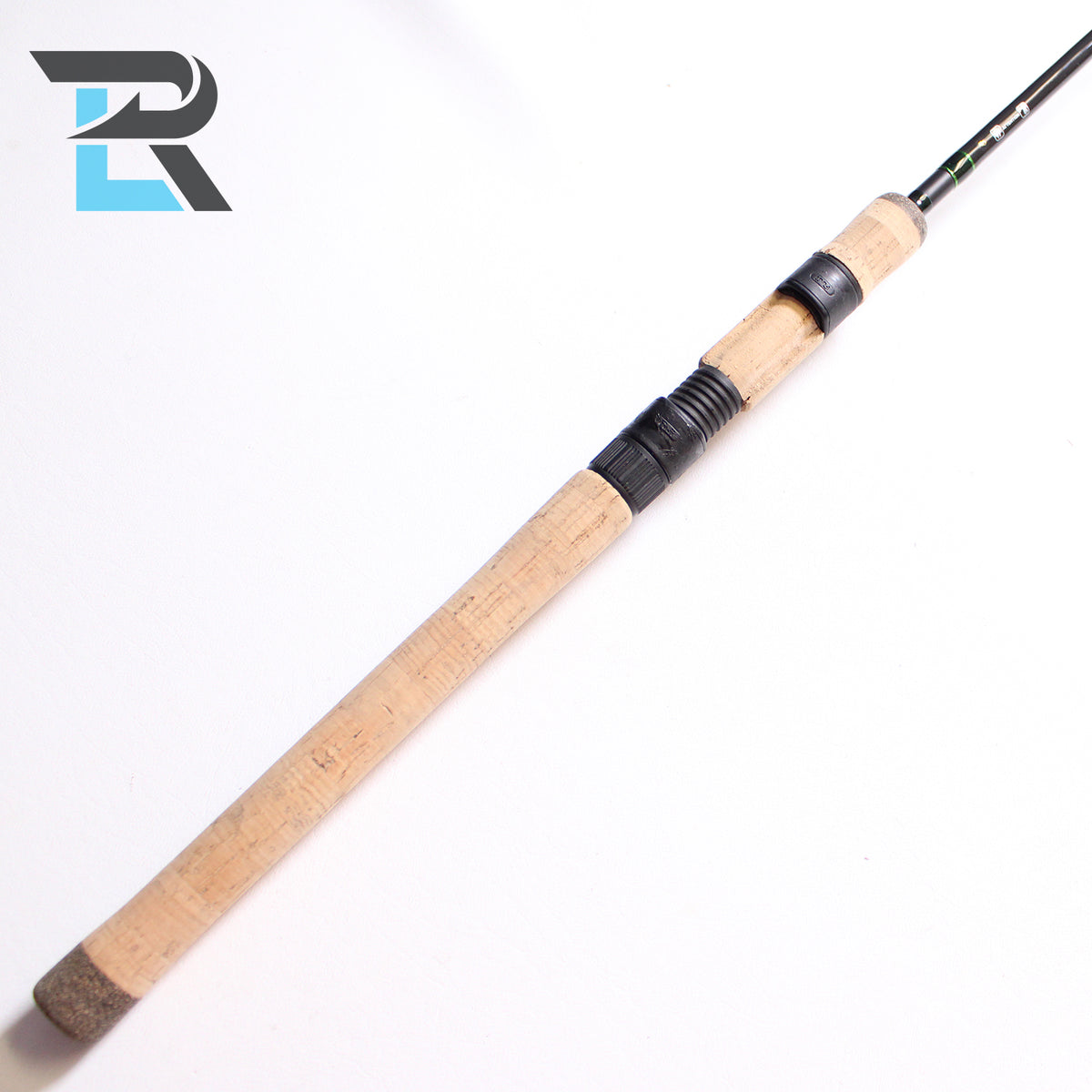 G. Loomis IMX-PRO 822S SYR - Used Spinning Rod - Very Good Condition