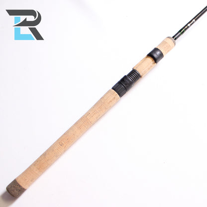 G. Loomis IMX-PRO 822S SYR - Used Spinning Rod - Very Good Condition