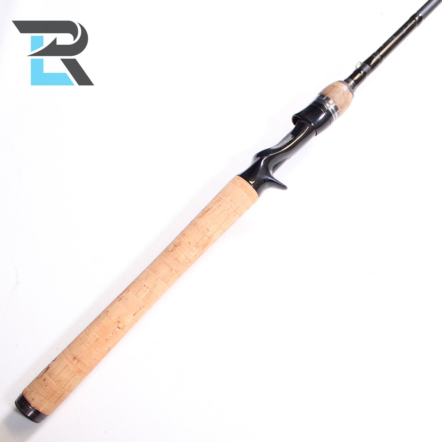 Daiwa Tatula TTU701MRB-G - Used Casting Rod - Good Condition