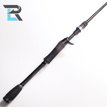 Phenix M1 MX72H - Used Casting Rod - Very Good Condition