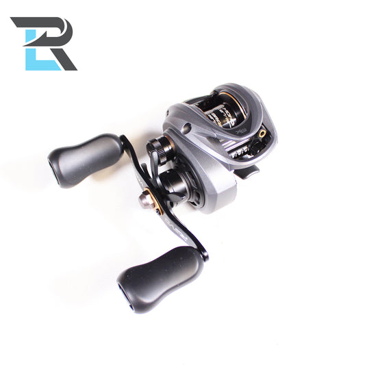 buy and sell fishing reels Fishdrops Surf Spinning Reel, Size 10000 12000 Saltwater Reels, Full Metal Frame 31 LBs Max Drag, 10+1 Stainless BB Ultra Smooth Powerful, High Capacity Long Casting Spinning : Sports & Outdoors Its anti EatMyTackle 50 Wide 2 Speed