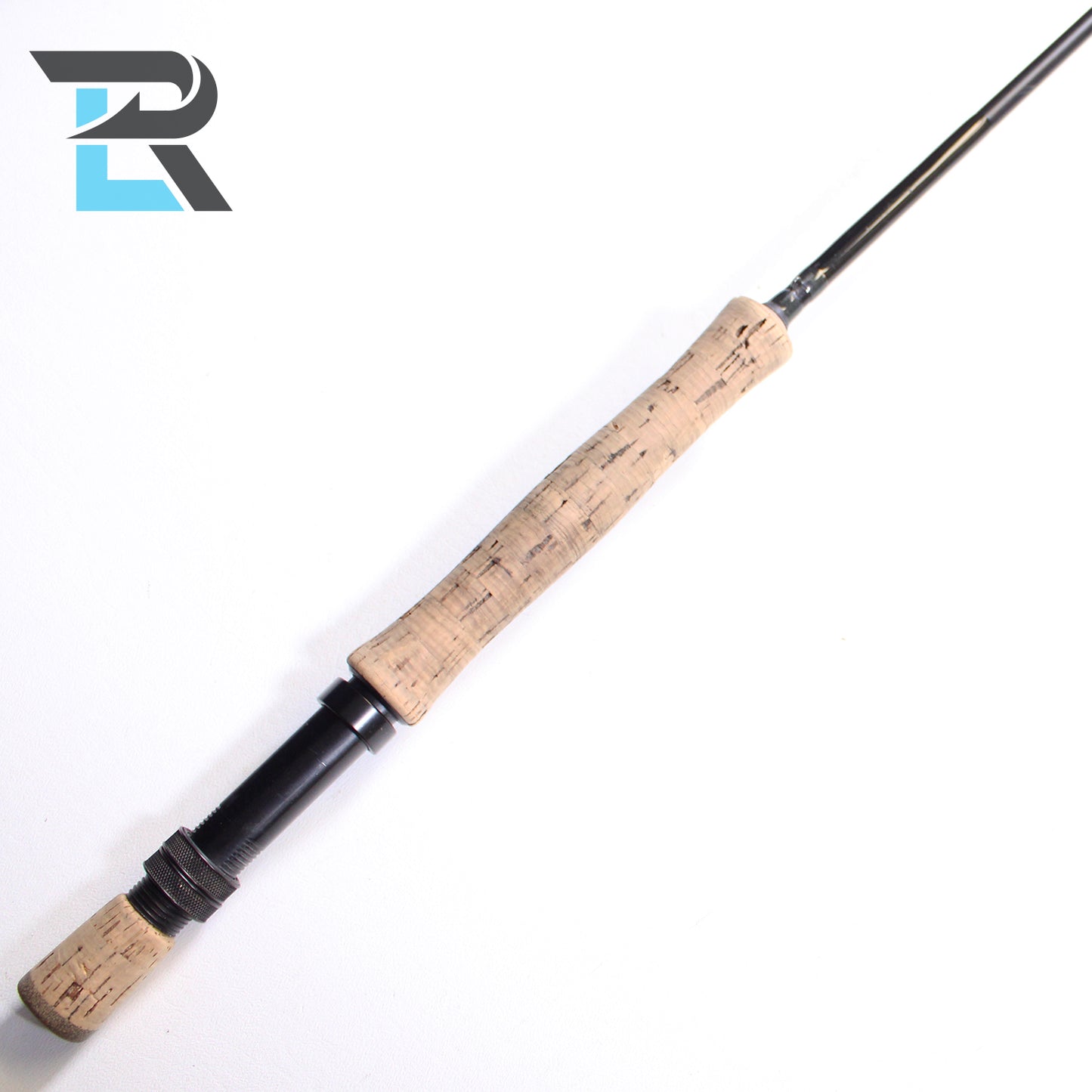 St. Croix Avid AF908 9' 8wt 2pc - Used Fly Rod - Good Condition