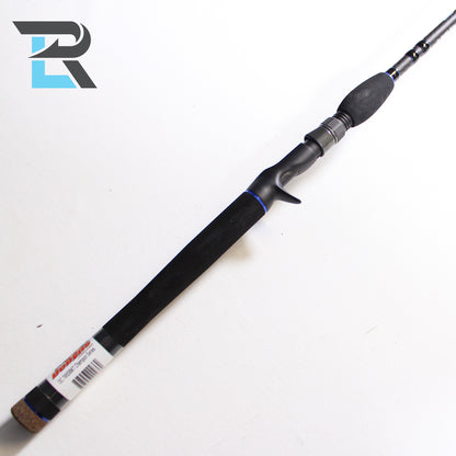 Dobyns Champion XP DC795SBMT - Used Casting Rod - Excellent Condition