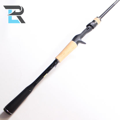 Shimano Expride EXC72MLB - Used Casting Rod - Excellent Condition