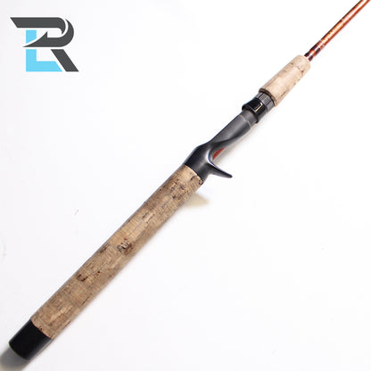 G. Loomis Crank Bait Series CBR843 - Used Casting Rod - Good Condition