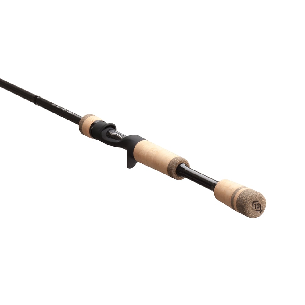 13 meter fishing pole Preston Innovations Superium X10 13m Strike Tackle Designed specifically for trolling enthusiasts 13 Fishing Code Neon 6
