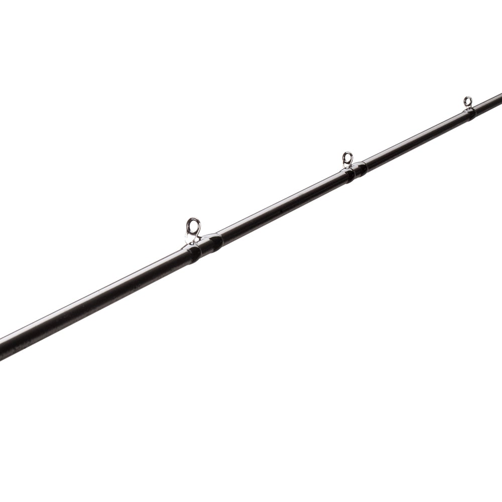 13 Fishing Envy Black III Casting Rod Guides