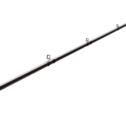 13 Fishing Envy Black III Casting Rod Guides