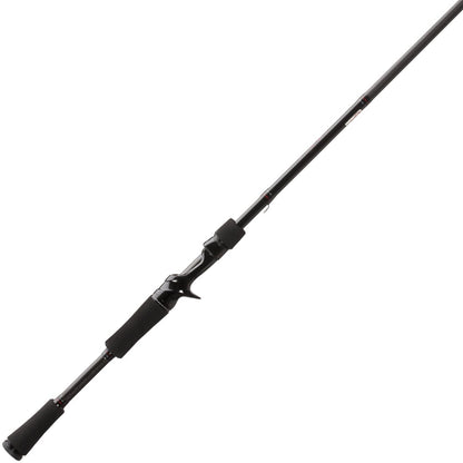 13 Fishing Meta Series Casting Rod
