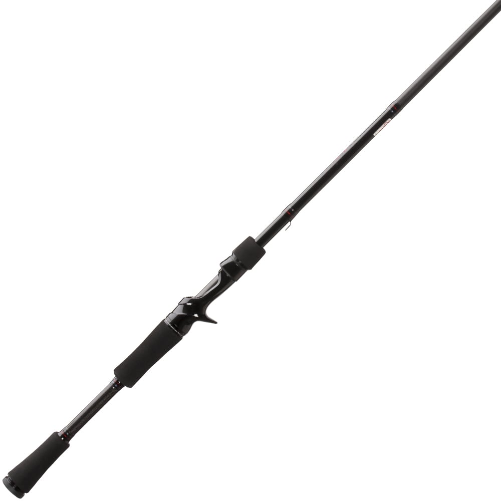 13 Fishing Meta Series Casting Rod