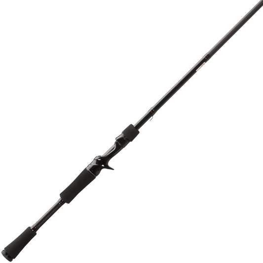 13 Fishing Meta Series Casting Rod