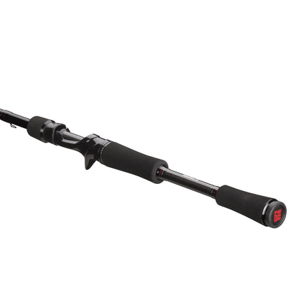 13 Fishing Meta Series Casting Rod Butt Section