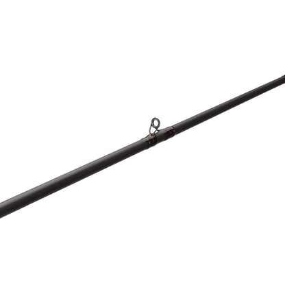 13 Fishing Meta Series Crankbait Casting Rods Guide