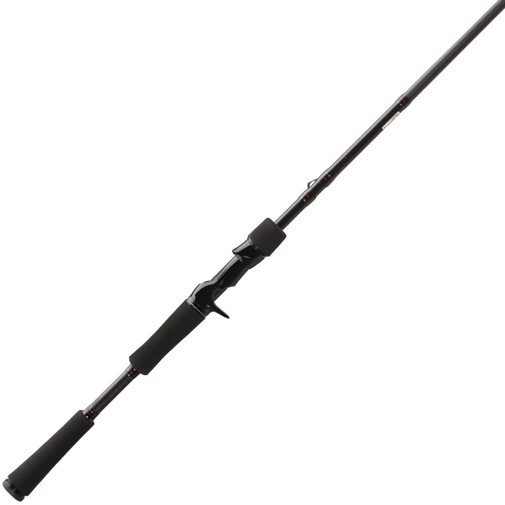 13 Fishing Meta Series Crankbait Casting Rods