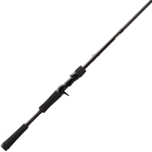 13 Fishing Meta Series Crankbait Casting Rods