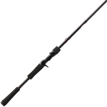 13 Fishing Meta Series Crankbait Casting Rods