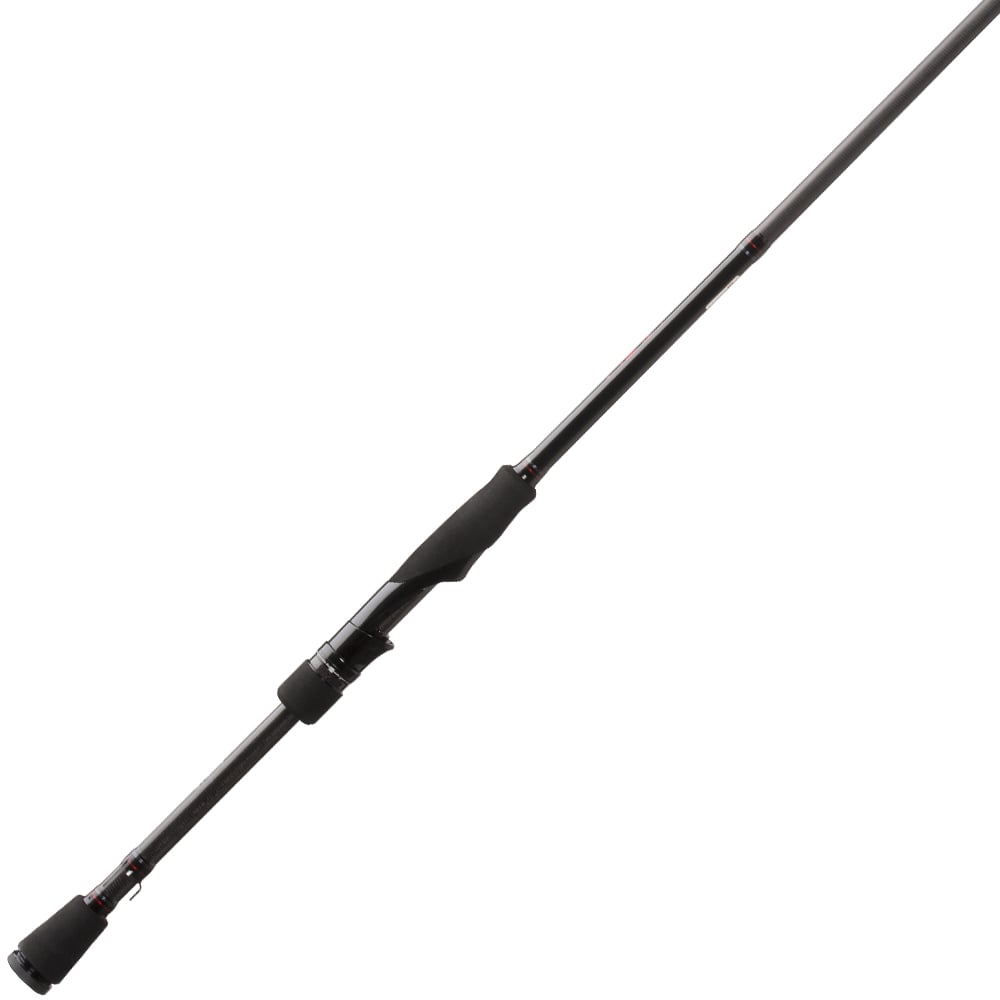 13 Fishing Meta Series Spinning Rod