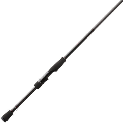 13 Fishing Meta Series Spinning Rod