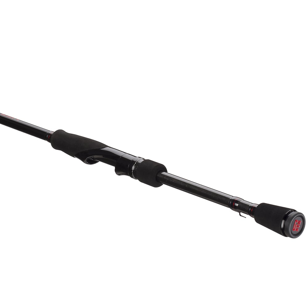 13 Fishing Meta Series Spinning Rod Butt Section