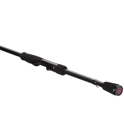 13 Fishing Meta Series Spinning Rod Butt Section