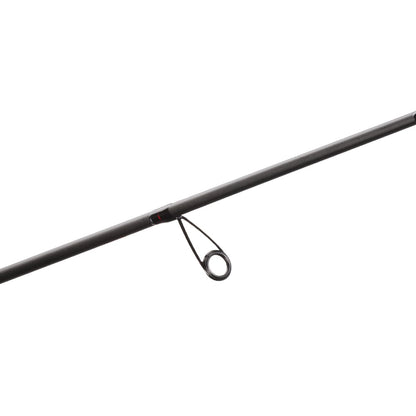 13 Fishing Meta Series Spinning Rod Guide