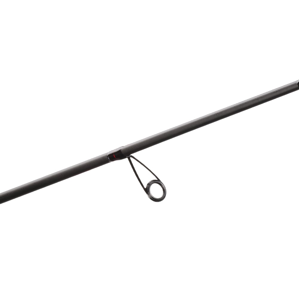 13 Fishing Meta Series Spinning Rod Guide
