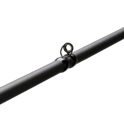 13 Fishing Omen Black 3 Casting Rod 8'0" XH | OB3C8XH Guide