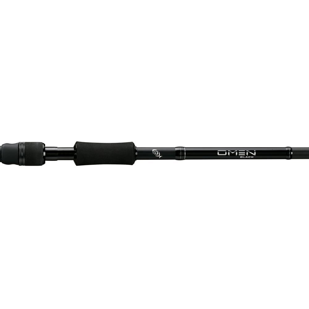 7ft fishing rod and reel combo REYR Gear FIRST CAST Travel Fly Rod - 4wt - 7ft