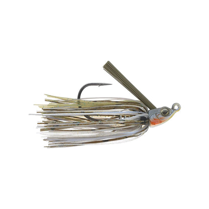 6th Sense Divine Swim Jig Baby Bream