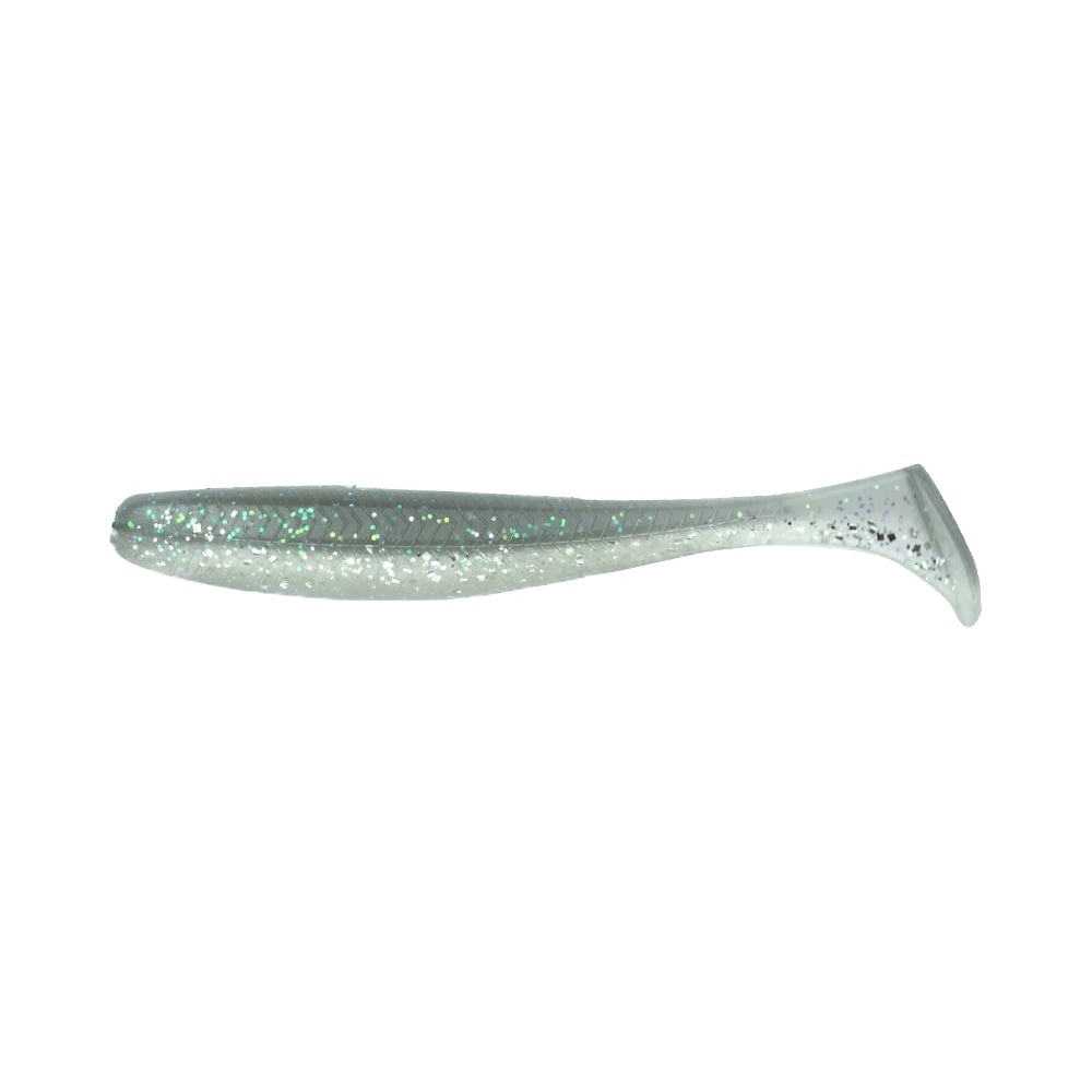 6th Sense Divine Swimbait Pro Blue