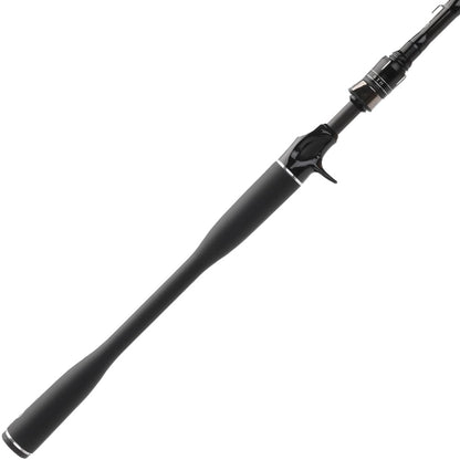 6th Sense ESP Casting Rod