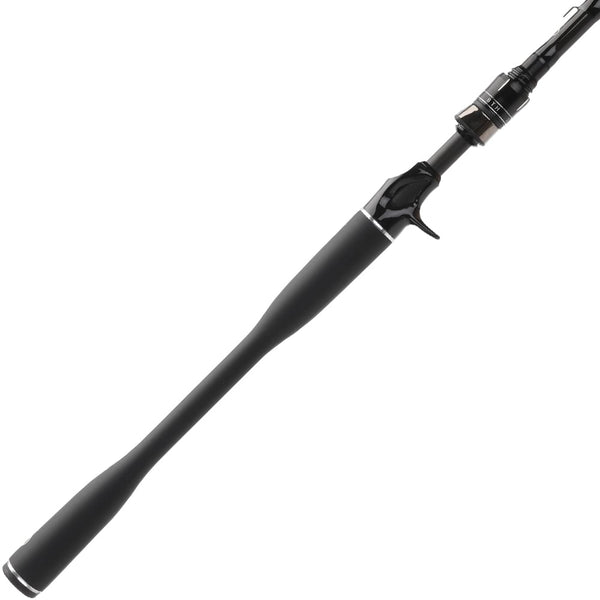 6th Sense Fishing ESP Casting Rod - 7'9