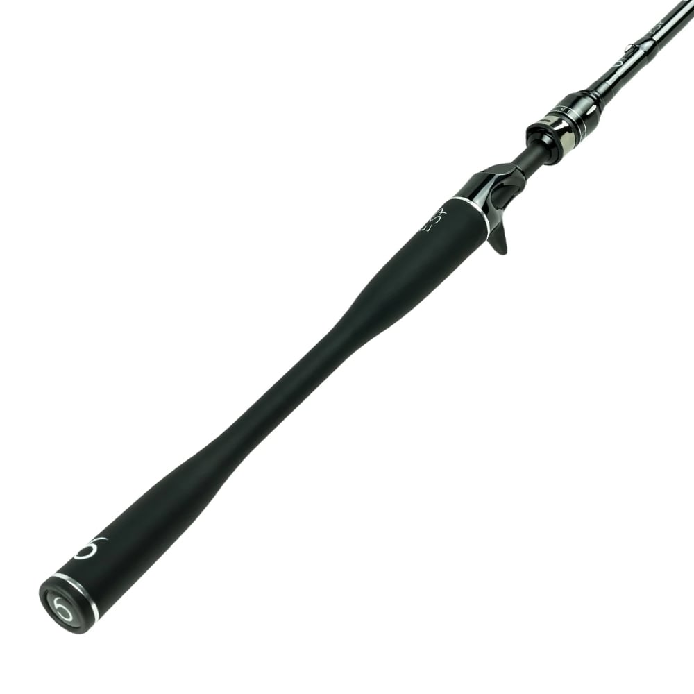 6th Sense ESP Casting Rod 7'9