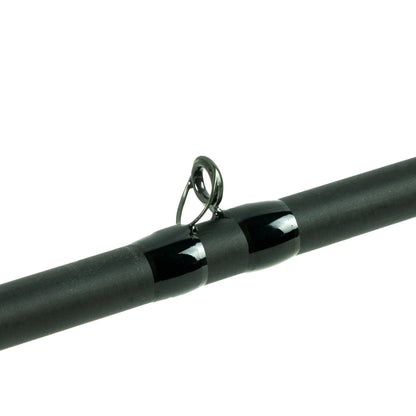 6th Sense ESP Casting Rod Guide