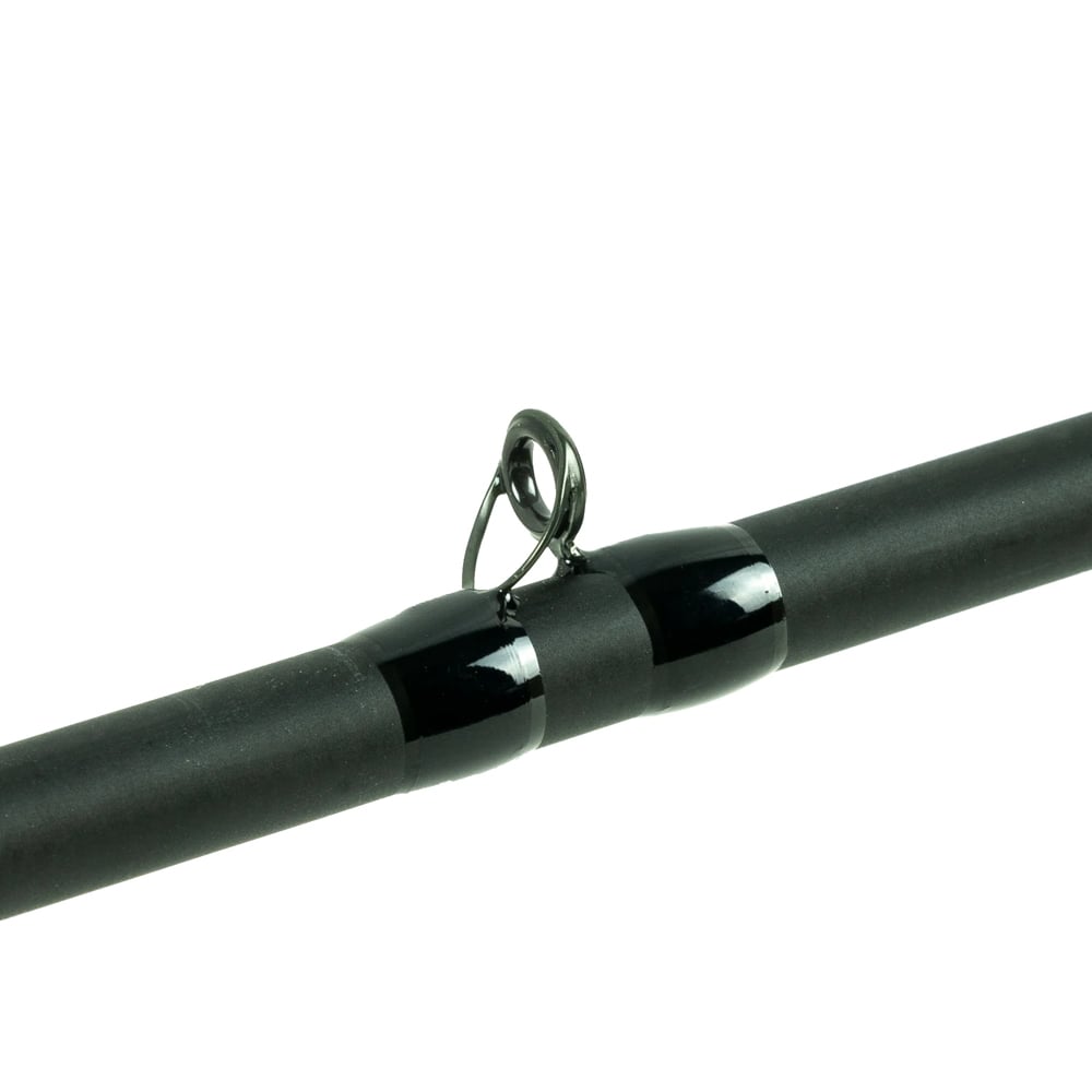 Guide Rod Locker 6th Sense ESP Casting Rod 7'9