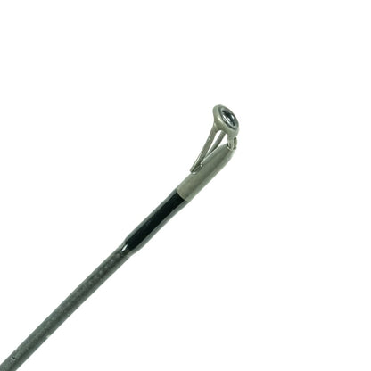 6th Sense ESP Casting Rod Tip