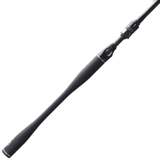 6th Sense ESP Spinning Rod