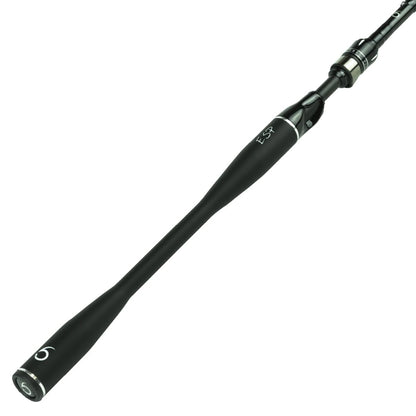 6th Sense ESP Spinning Rod Butt Section