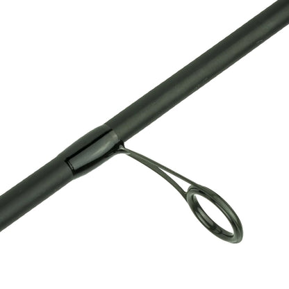 6th Sense ESP Spinning Rod Guide