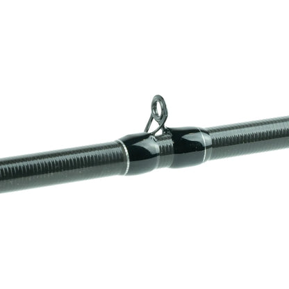 6th Sense Lux Casting Rod Guide