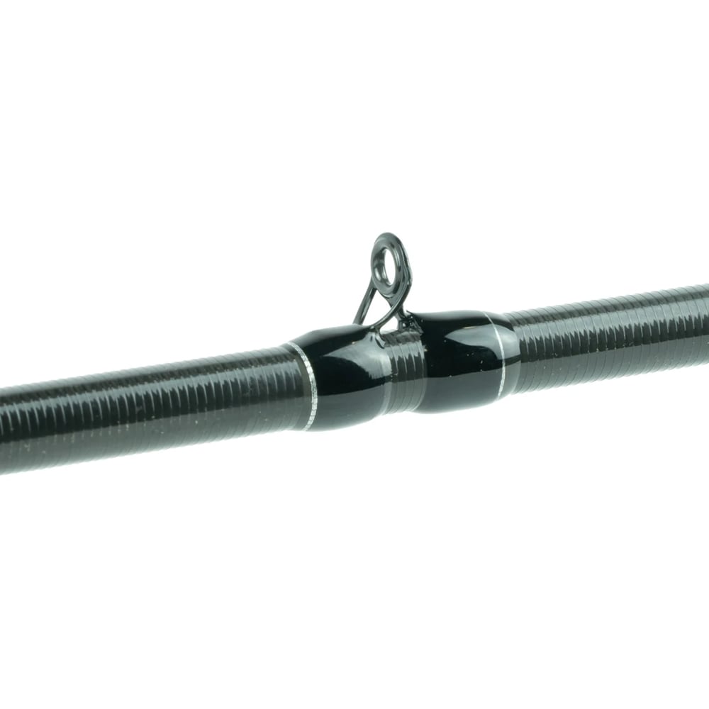 6th Sense Lux Casting Rod Guide