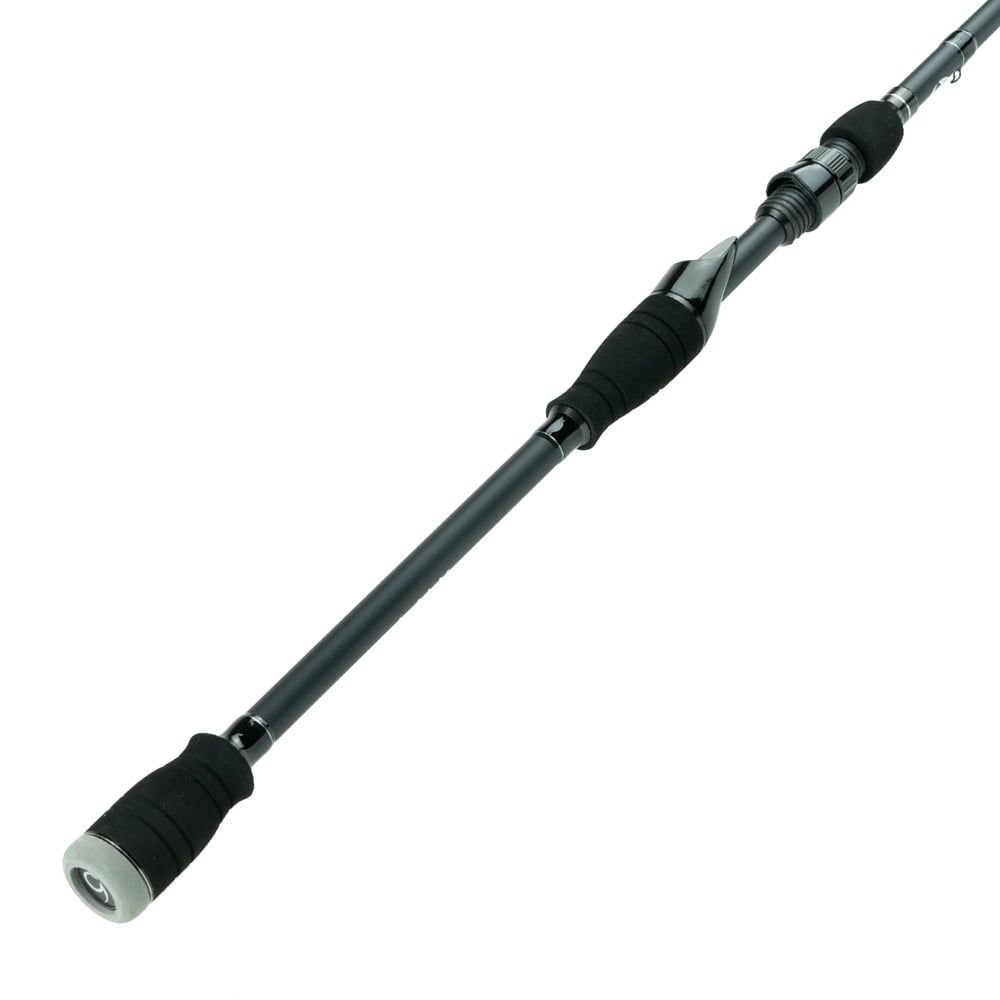 6th Sense Lux Spinning Rod